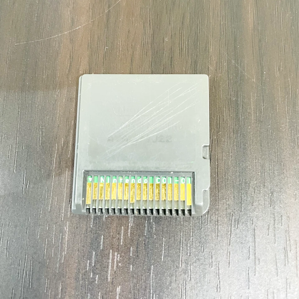 Yawaraka Atama Juku Nintendo DS 2005 Japanese Version NTR-AYAJ-JPN Retro Games - Image 2 of 4