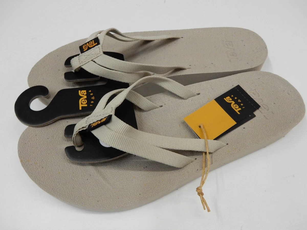 Teva ebay deals