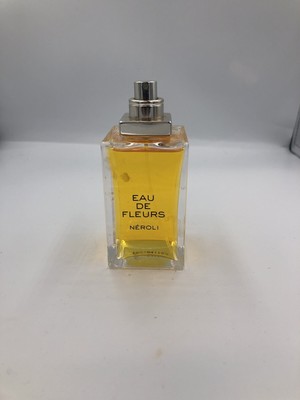 chloe capucine perfume