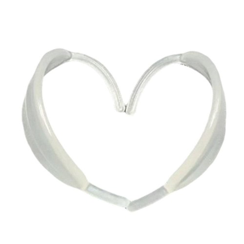 Breathable Ear Corrector Invisible Ear Supporters New D4P6 Hook Ear Elf V5G2 - Picture 4 of 13