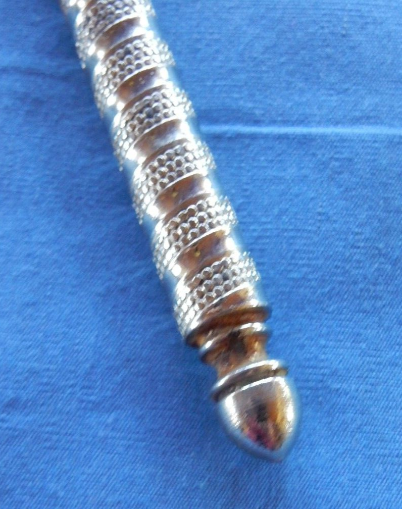 Picture 6 of 14
