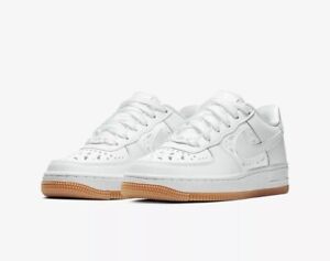 nike air force 1 size 4.5