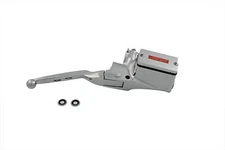 Handlebar Master Cylinder 3/4 inch Bore fits Harley Davidson