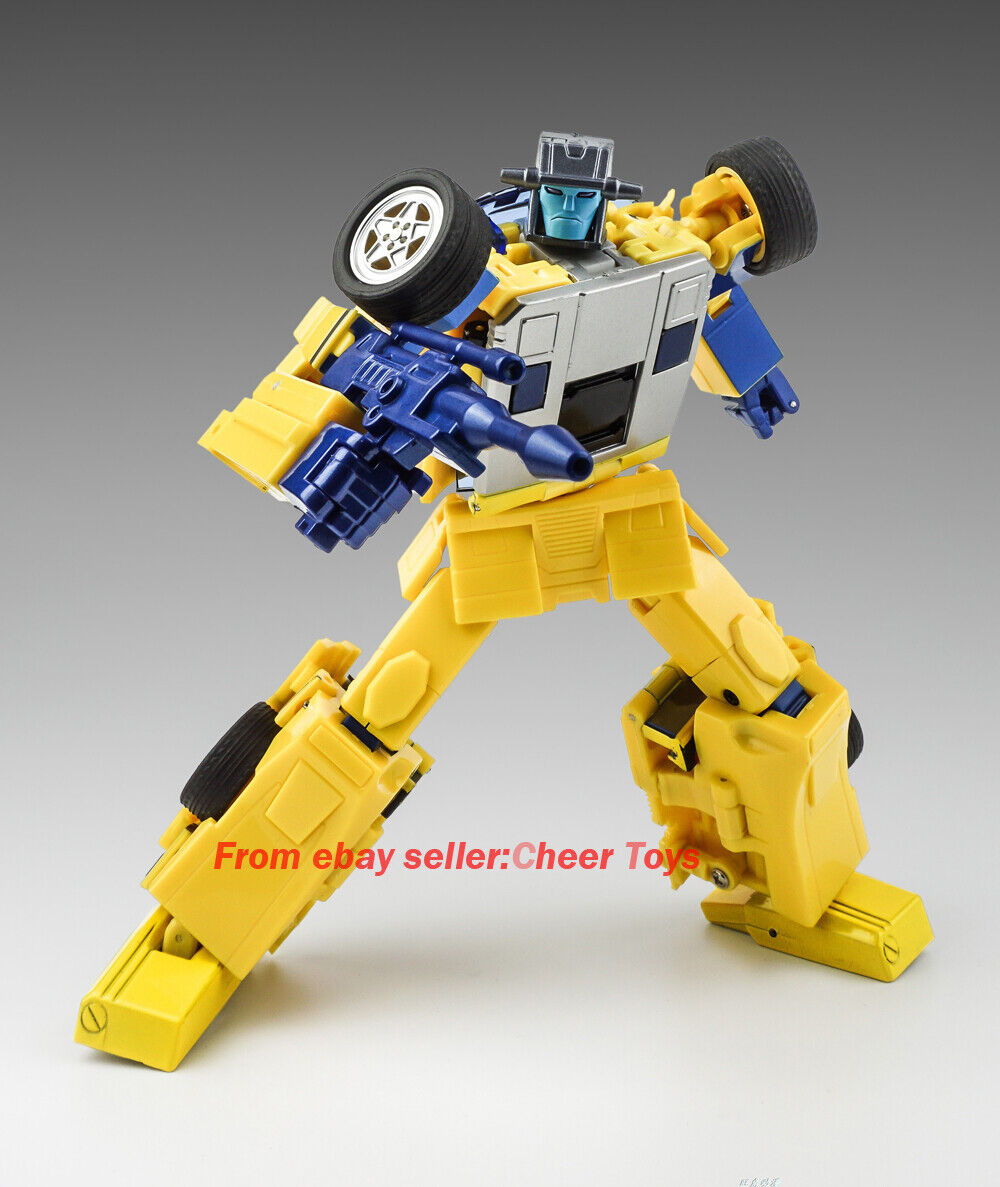 Transformers Overdrive (@tfoverdrive) / X