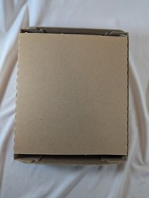 Sega hundred Swords US Big Box PC Game Dreamcast Complete CIB