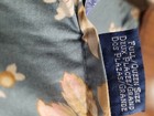 Vintage Ralph Lauren Sinclair Sateen F/Q Comforter — photo 5