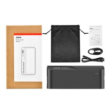 Autel EVO Max Series Multi-Charger  Original  US Stock