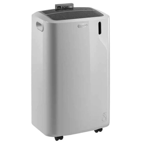 De´longhi Pinguino PACEM375WRC 3-in-1 Portable Air Conditioner 12K BTU (ASHRAE)