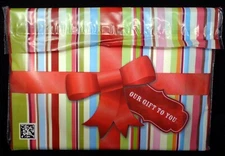 HP Create  5"x7" Glossy Photo Paper + Envelopes (NEW)