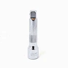 New SK Professional Tools 3/8" Drive 3 Inch Extension Polished Chrome