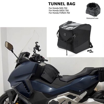 Forza 350 Portapacchi Originale Honda Forza 750 Forza 125 Bauletto