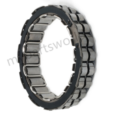 One Way Clutch Bearing Bulks,sprag Freewheel Clutch Supplier In China-Suma - Foto 6