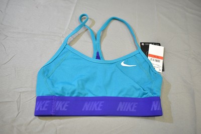 nike sports bra swimsuit