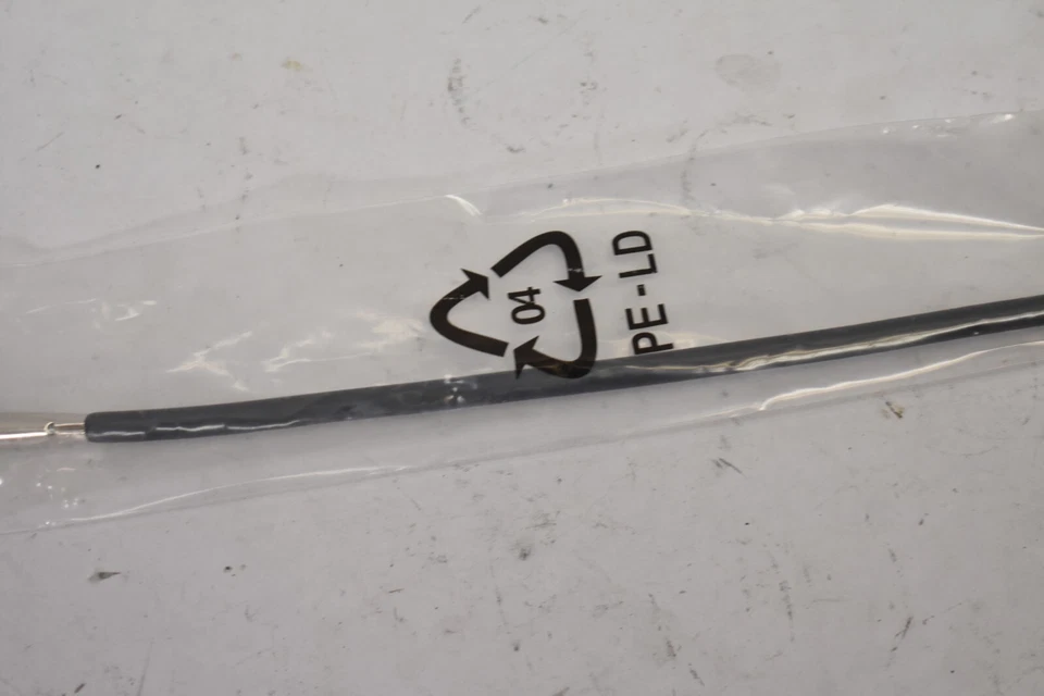 Cable adaptador antena vehículo Metra reemplazo automotriz General Motor 1988-08 Foto 3 de 4