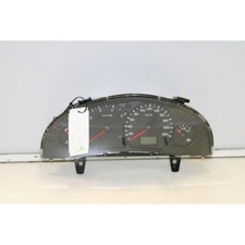 Compteur Ford TOURNEO CONNECT