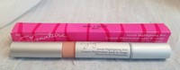 Mary Kay Signature Facial Highlighting Pen Shade 1 .04oz Mary Kay Signature Facial Highlighting Pen Shade 1 .04oz