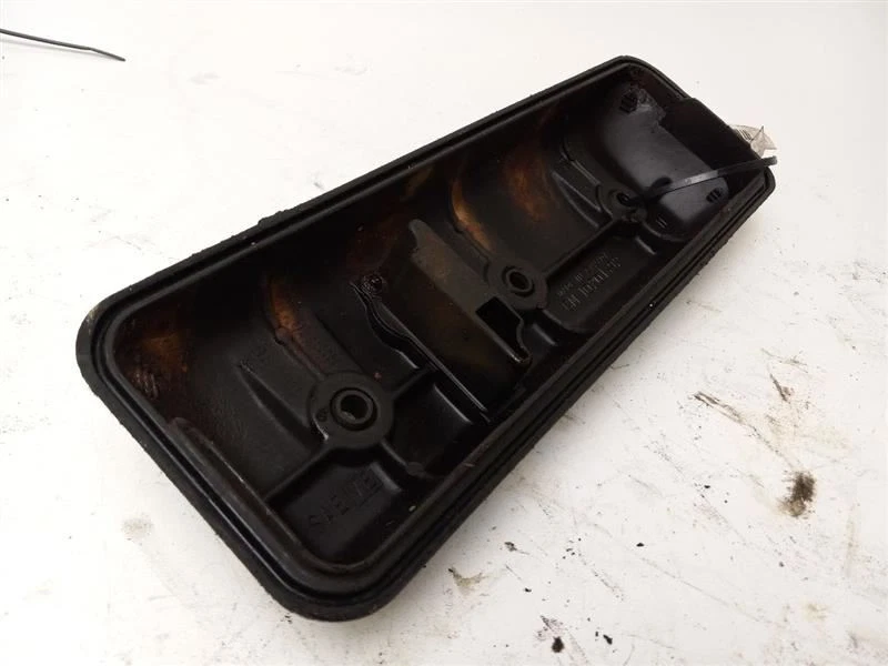 Chevrolet Blazers10 1994 cubierta de válvula izquierda OEM 47341 Foto 4 de 4