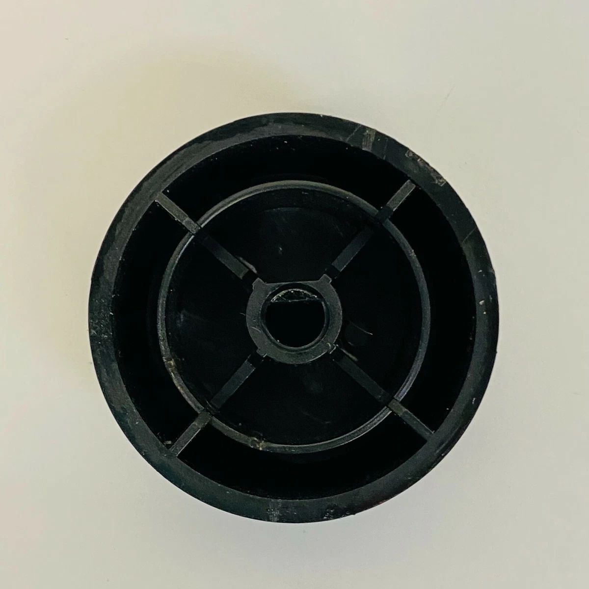 Ion speaker store replacement parts