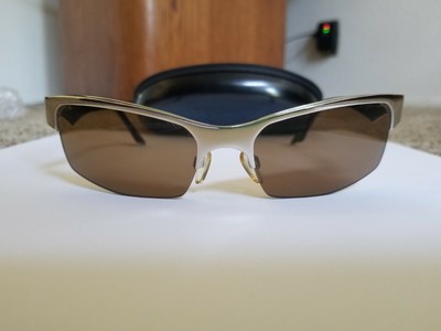 black flys sunglasses amazon