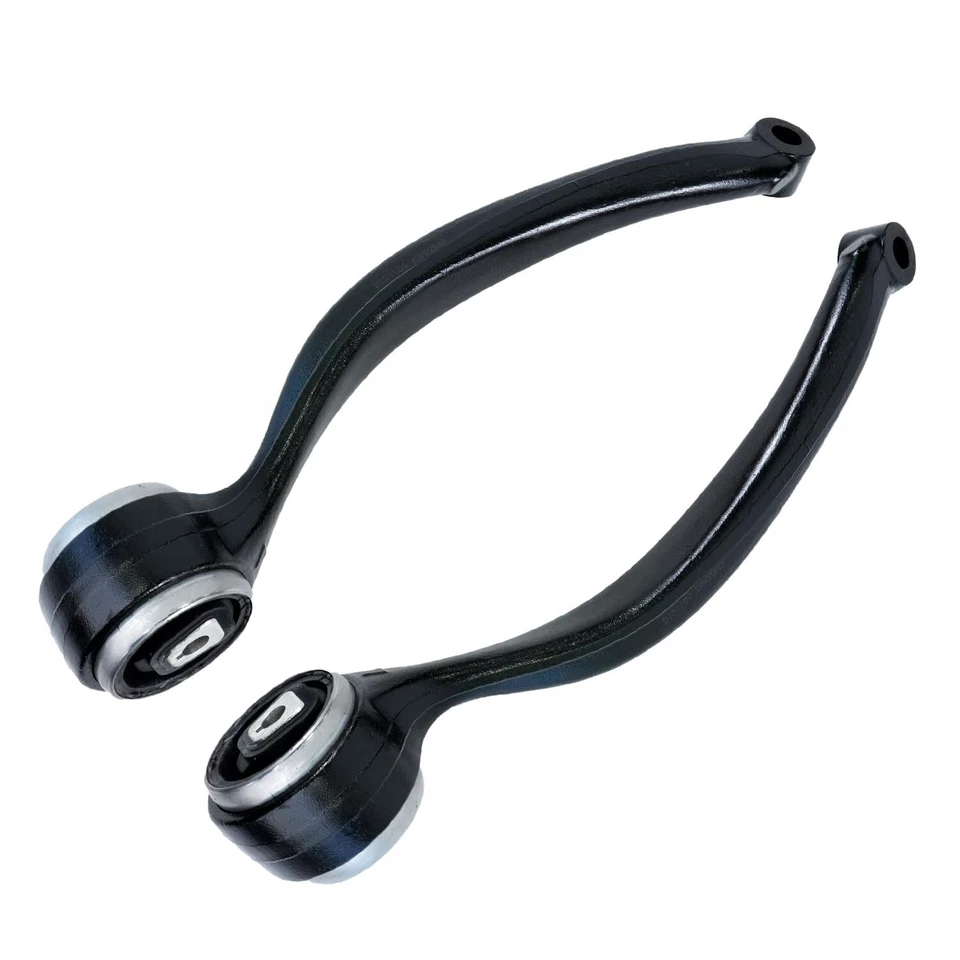 Brazos de control inferiores delanteros rótula para BMW 325xi 328i 335i xDrive X1 Foto 3 de 4