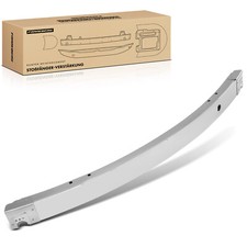 Stossfänger Stoßstangenträger Frontschürze für Mercedes-Benz R-Klasse V251 R 280