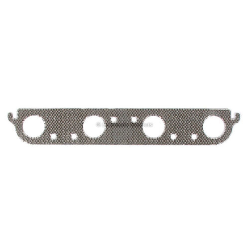 Fits 00-05 Dodge Neon Plymouth Chrysler Cirrus 2.0L SOHC Head Gasket Set Bolts - Picture 4 of 9