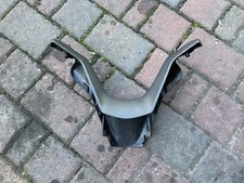 Carénage Couvre-Guidon Plastique Yamaha majesty 250/400