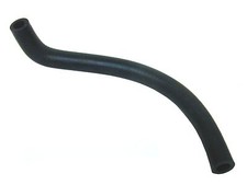 Radiateur Triumph TR6