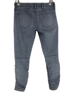 G-STAR RAW Women 5620 Staq 3D Mid Skinny Jeans Size W31 L32 | eBay