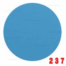 21mm Self Adhesive Decorative Screw Holes Nail Cams Cover Caps Furniture Kitchen