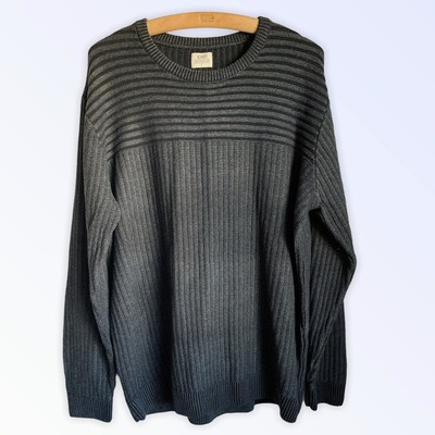 acw85 jumper