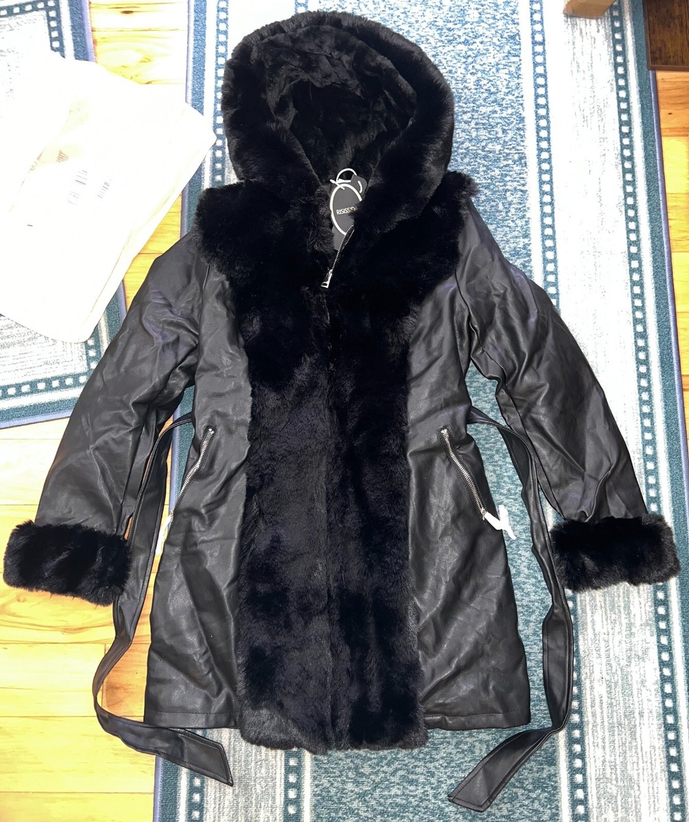 ジャケット・アウター deres 9th collection short coat (noir) ZW COLLECTION SHORT JACKET - Black | ZARA United States