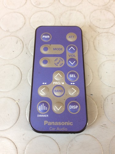 VOLKSWAGEN Golf 4 (1997-2003) 1.9 Diesel 81KW 5P Fernbedienung Autoradio