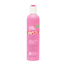 Image of milk_shake Colour Maintainer Shampoo Flower Fragrance