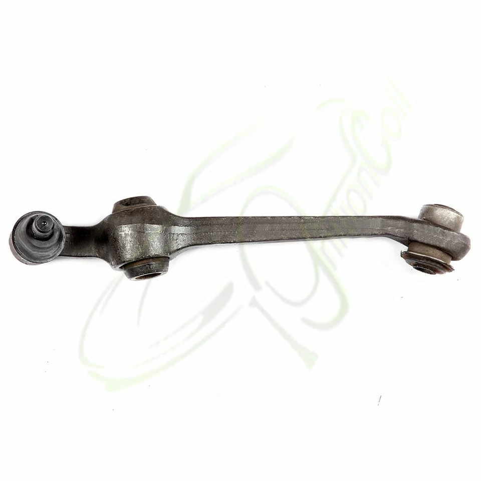 New Suspension Front Sway Bar Tie Rod 8Pcs Kit For 1998-2004 CHRYSLER CONCORDE Foto 4 de 4