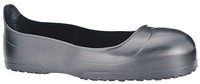 Shoes For Crews 53 Overshoes,unisex,xl,steel,pr G0167749 on sale Shoes For Crews 53 Overshoes,unisex,xl,steel,pr G0167749 on sale