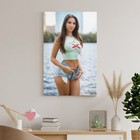 Bild 8 von 12