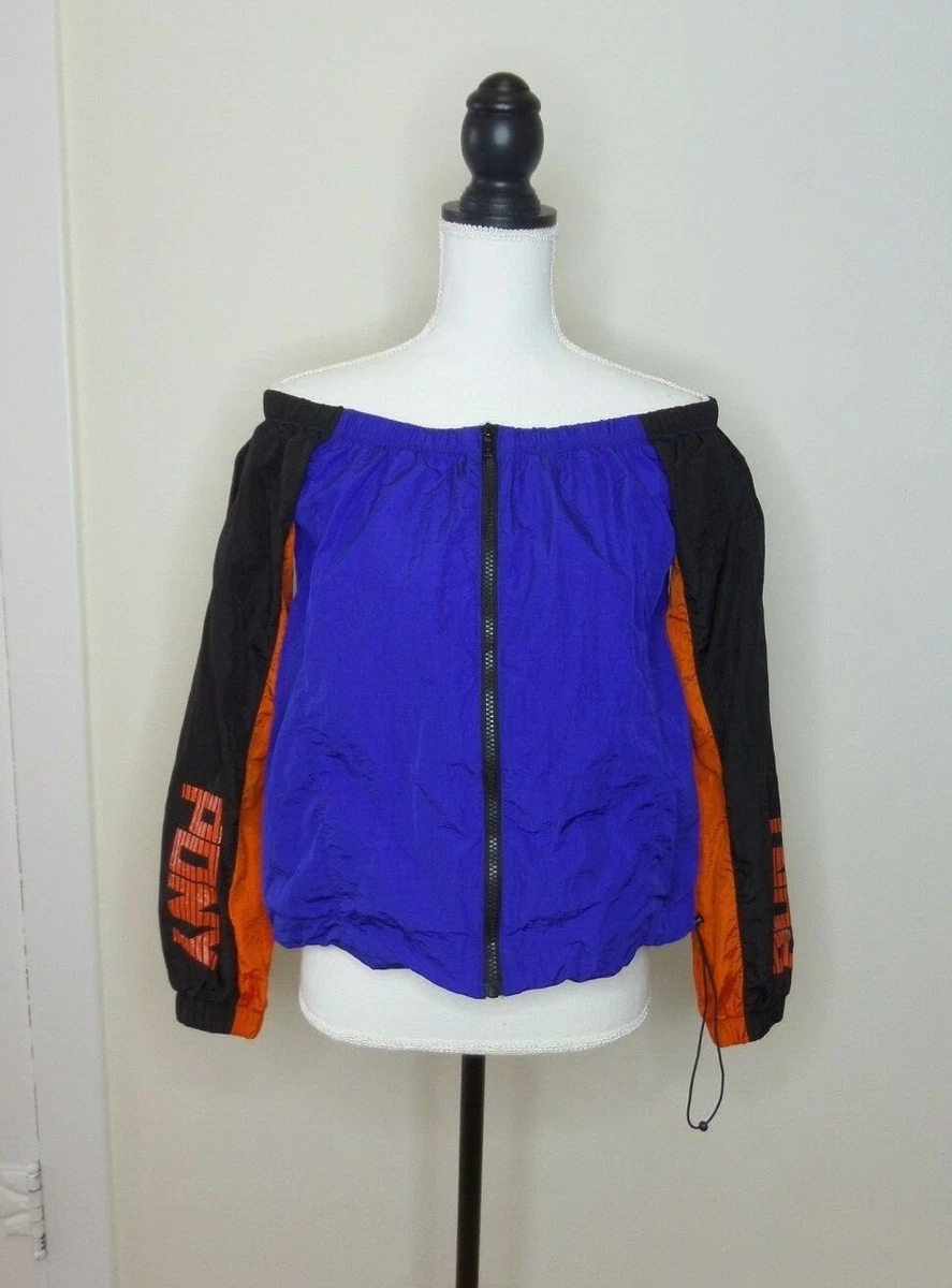 Forever 21 hotsell pony jacket