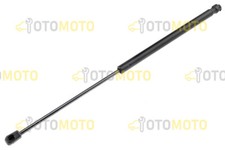 Verin de hayon / de capot Volvo 760