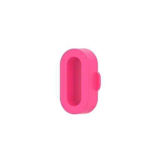 Plug For Garmin Vivoactive 3 4 4S Fenix 6 6S 6X 5 5X 5S Forerunner 935 - Zdjęcie 6 z 16