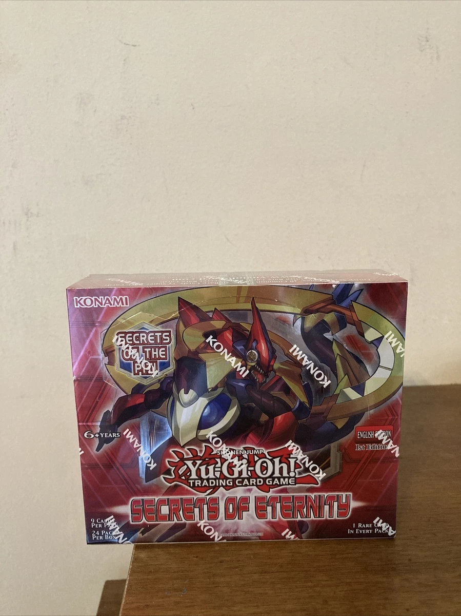 ultra boost toe box Yu-Gi-Oh! - Secrets of Eternity - Raidraptor - Vanishing Lanius