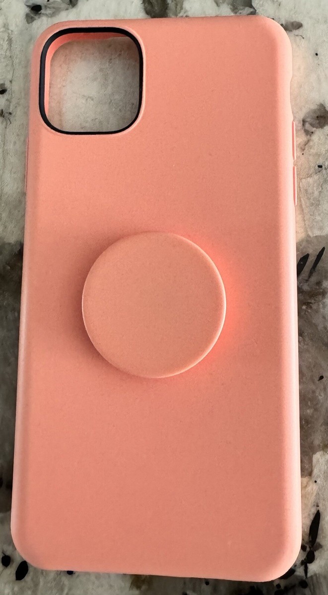 Otter Pop Figura Pop It Case For Iphone 11 OTTERBOX Figura+ Pop