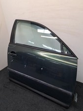 Porte avant et accessoires Volkswagen PASSAT