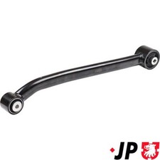 JP GROUP Querlenker Dreieckslenker JP 3350200370 für JEEP RENEGADE SUV BU B1 BV