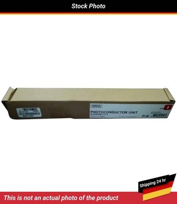 B0975 Olivetti d-Color MF928 Photoconductor Unit Black