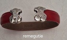 Pulseras de joyería Tous Compra online en