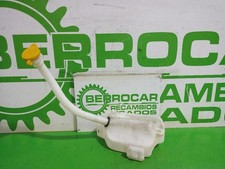 8200431475 wischwasserbehälter 127998 RENAULT KANGOO PROFESIONAL 2008