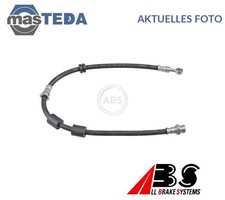 SL 1529 BREMSSCHLAUCH BREMSLEITUNG VORNE RECHT ABS FÜR MITSUBISHI OUTLANDER II