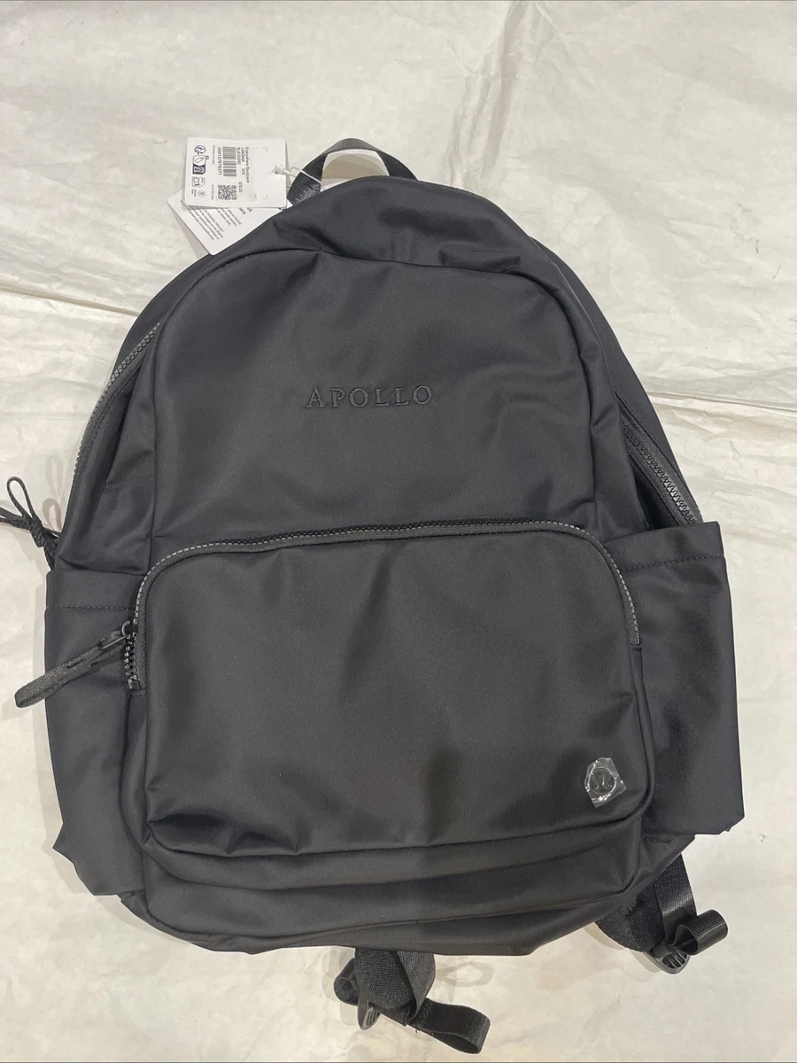 north face avalanche backpack The North Face ABS Steep Series Avalanche Airbag Black Backpack w/canister  S-M