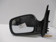 Retroviseur gauche (ou coque) Hyundai TERRACAN